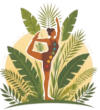 Danza y meditación