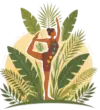 Danza y meditación