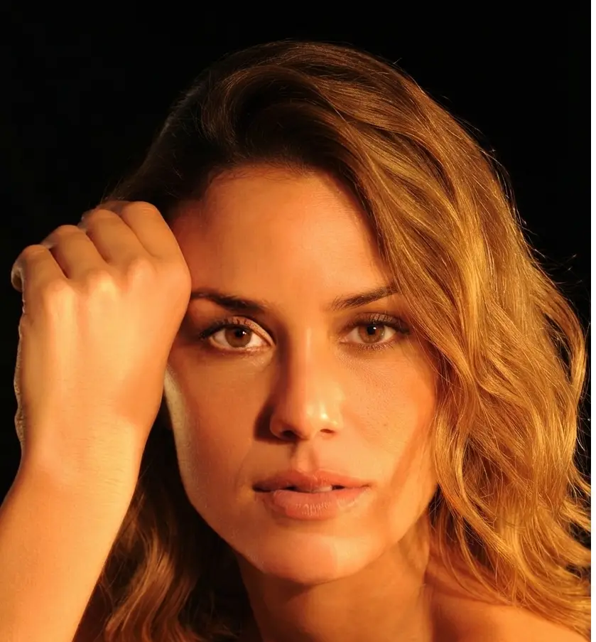Yaiza Melian